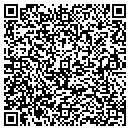 QR code with David Rawls contacts
