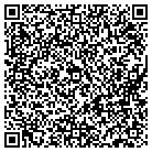 QR code with Fremantle Media Productions contacts