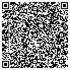 QR code with Sterling Silver 4u Inc contacts