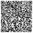 QR code with Modern Auto Service Inc contacts