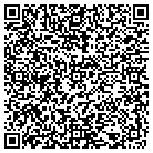 QR code with Port St Lucie Glass & Mirror contacts