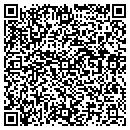 QR code with Rosenthal & Feldman contacts