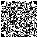 QR code with Auto World Inc contacts