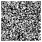 QR code with Prevost Car (us) Inc contacts