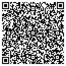 QR code with South Co Ofc contacts