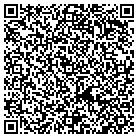 QR code with Palm Harbor Animal Hospital contacts