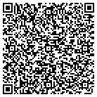 QR code with L & B Financial Network Inc contacts