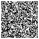 QR code with Heritage Propane contacts