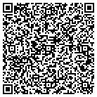 QR code with Dirty Bird Aircraft Detailing contacts