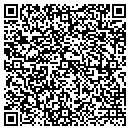 QR code with Lawley & Assoc contacts