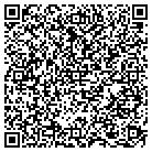 QR code with Melbourne Police Dept-Detectiv contacts
