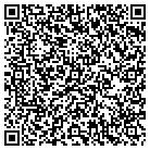 QR code with William Larry Tattersall Contr contacts
