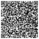 QR code with Martin Sales Corperatio contacts