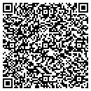 QR code with Dillingham Construction contacts