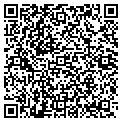 QR code with Nolan D Lee contacts