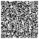 QR code with Diamond Painting Inc contacts