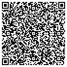 QR code with Raymond Strait Cable contacts