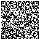 QR code with Daysol Inc contacts