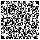 QR code with Celeste M D Soberano contacts
