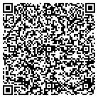 QR code with Cope Computer Consultation contacts