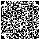 QR code with Hoffstetter Tool & Die Co Inc contacts