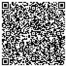 QR code with Ona's Flowers & Gifts contacts