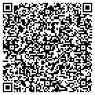 QR code with Commercial Finance Group Inc contacts