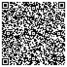 QR code with A Tropical Isle Vacation contacts