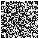 QR code with Cheddars Casual Cafe contacts