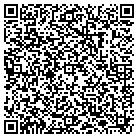 QR code with Stein Mart Buying Corp contacts