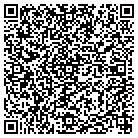 QR code with Savanna Club Recreation contacts
