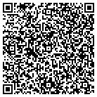 QR code with Paintball Pro Shop Inc contacts