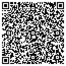 QR code with Demaris Realty contacts