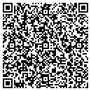 QR code with Steff Foundation Inc contacts