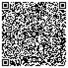 QR code with Palm Coast Physical Therapy contacts