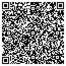 QR code with Truevance Management contacts