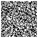 QR code with Storm Roofing Inc contacts