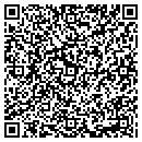 QR code with Chip Corley Inc contacts