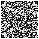 QR code with Atka Airport-Aka contacts