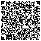 QR code with Atmautluak Airport-4A2 contacts