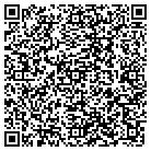 QR code with Amcare Family Practice contacts