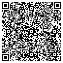 QR code with BAF Tour Service contacts