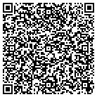 QR code with Lawnwood Tennis Complex contacts