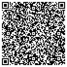 QR code with Garden State Fireworks contacts
