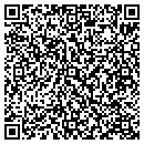 QR code with Borr Builders Inc contacts