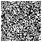 QR code with Michael J Buscemi Jr Do contacts