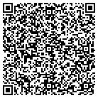 QR code with Diamond Design Service Inc contacts