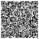 QR code with Psycle Ward contacts