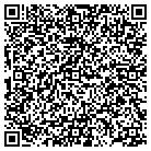 QR code with Dixie Southern Industrial Inc contacts