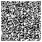 QR code with W T Moore Elementary School contacts